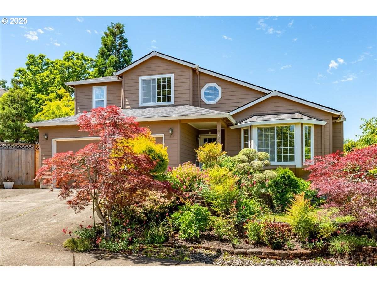 5249 173RD Pl - Photo 1