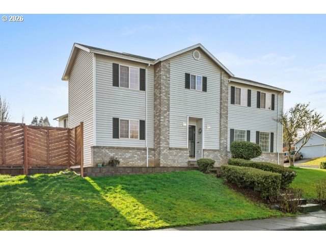 22146 Little John Ter - Photo 1