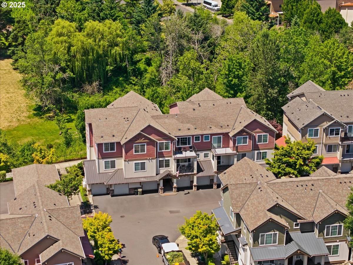 615 Lost Springs Ter - Photo 1