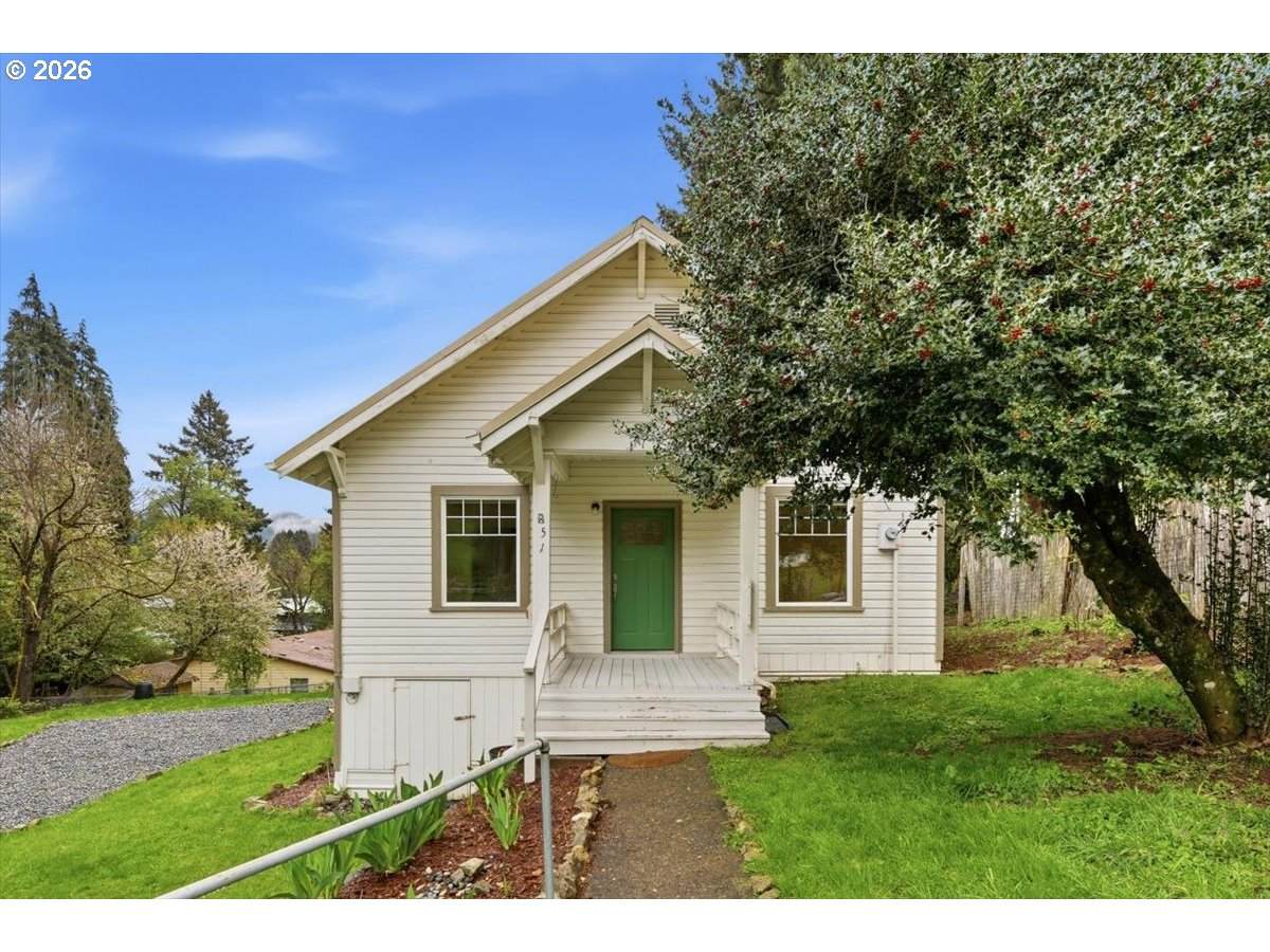 51 Wilkinson St - Photo 1