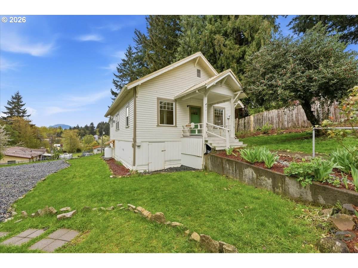 https://bt-photos.global.ssl.fastly.net/portland/orig_boomver_2_674465834-2.jpg