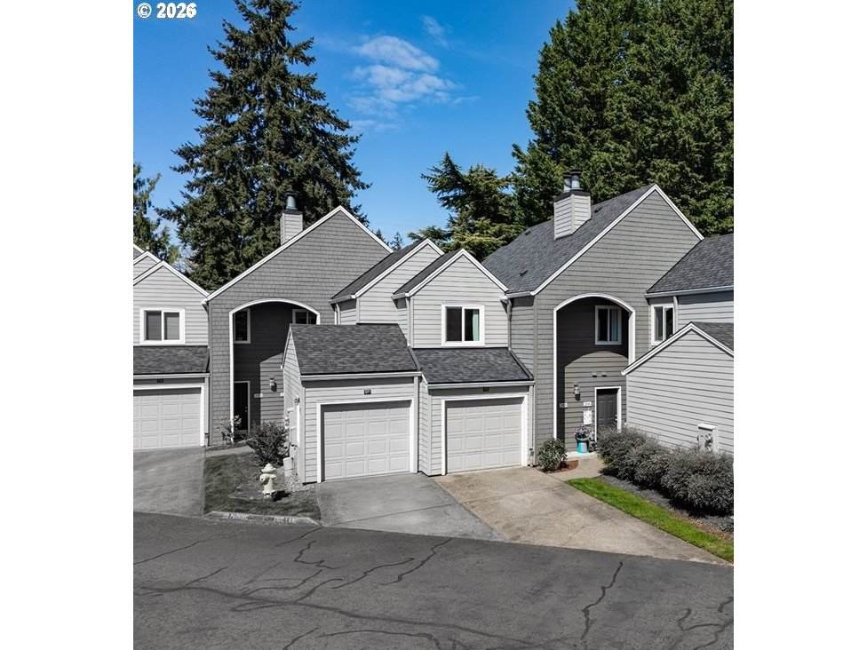 5225 Jean Rd - Photo 1