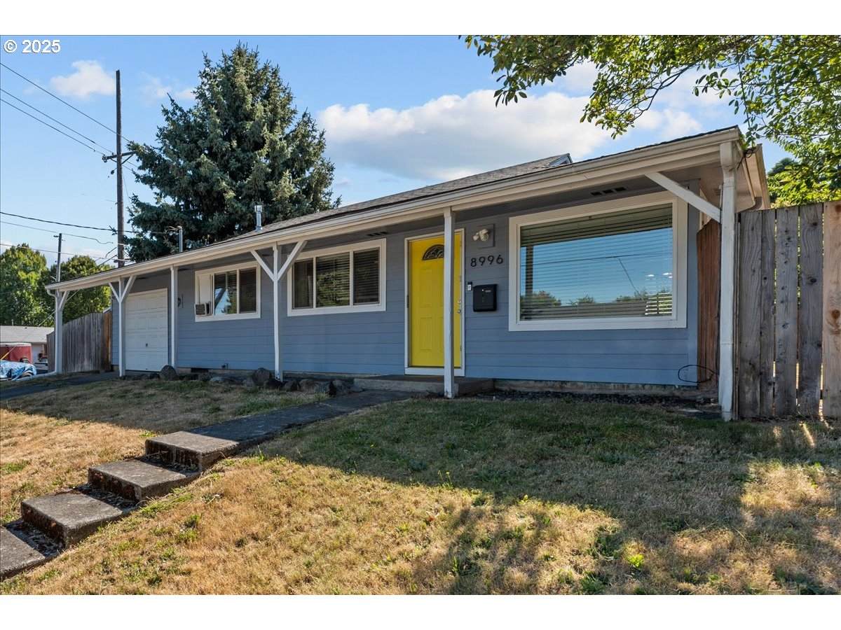 8996 Westanna Ave - Photo 1