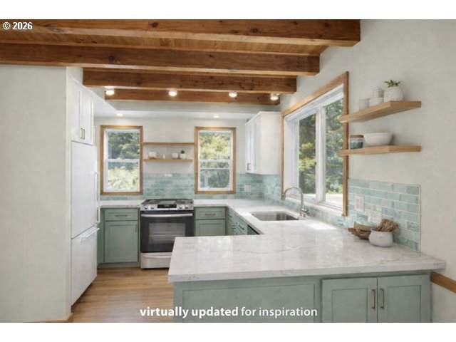https://bt-photos.global.ssl.fastly.net/portland/1280_boomver_1_694399493-2.jpg