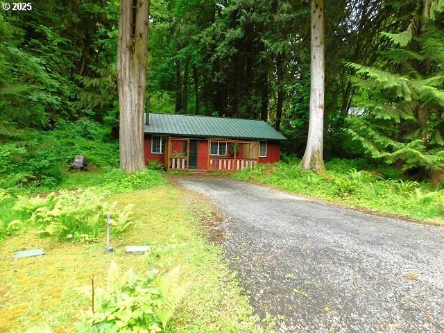 https://bt-photos.global.ssl.fastly.net/portland/orig_boomver_2_695983897-2.jpg