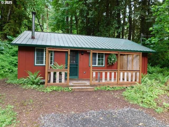 https://bt-photos.global.ssl.fastly.net/portland/orig_boomver_2_695983897-2.jpg