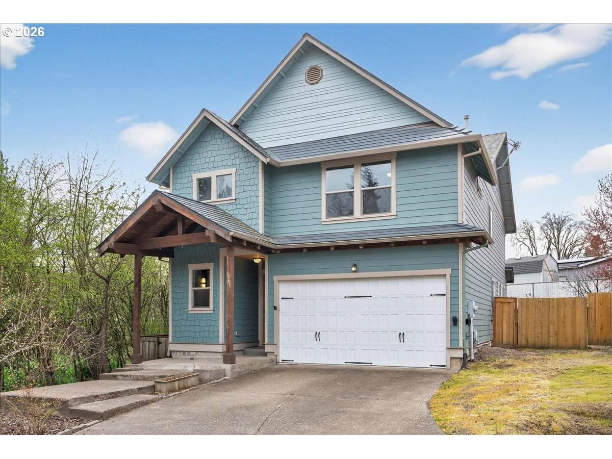 561 Declaration Dr - Photo 1