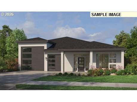 16074 Barlow Trail Ln - Photo 1