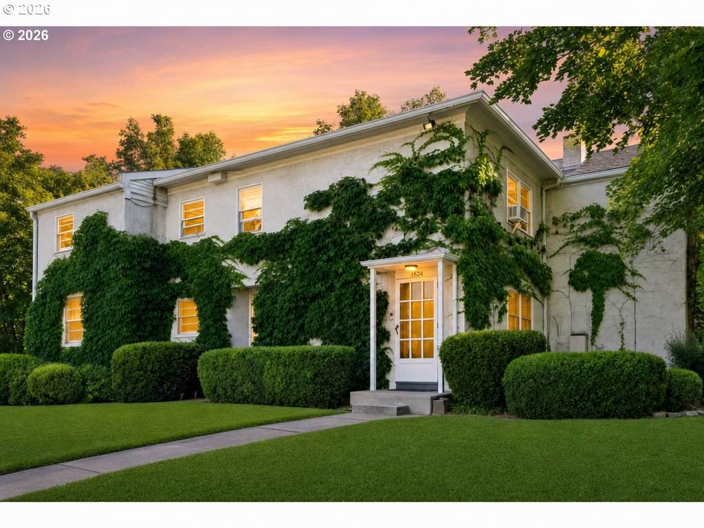 6728 Hancock St - Photo 1