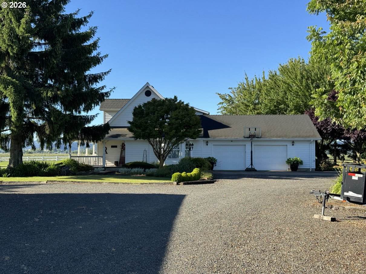 https://bt-photos.global.ssl.fastly.net/portland/1280_boomver_2_701889627-2.jpg