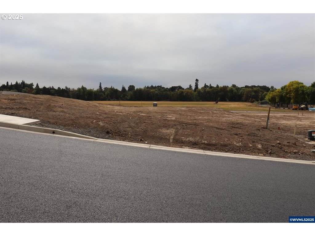  Lot 1 Block 6 - Photo 1