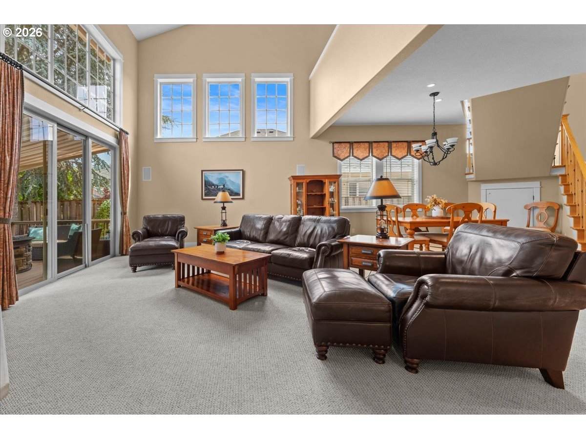 https://bt-photos.global.ssl.fastly.net/portland/orig_boomver_2_702737009-2.jpg