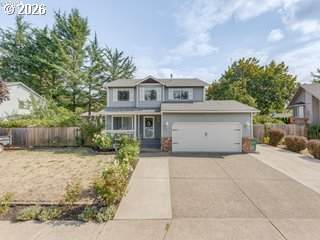 https://bt-photos.global.ssl.fastly.net/portland/orig_boomver_2_703852402-2.jpg