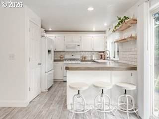 https://bt-photos.global.ssl.fastly.net/portland/orig_boomver_2_703852402-2.jpg