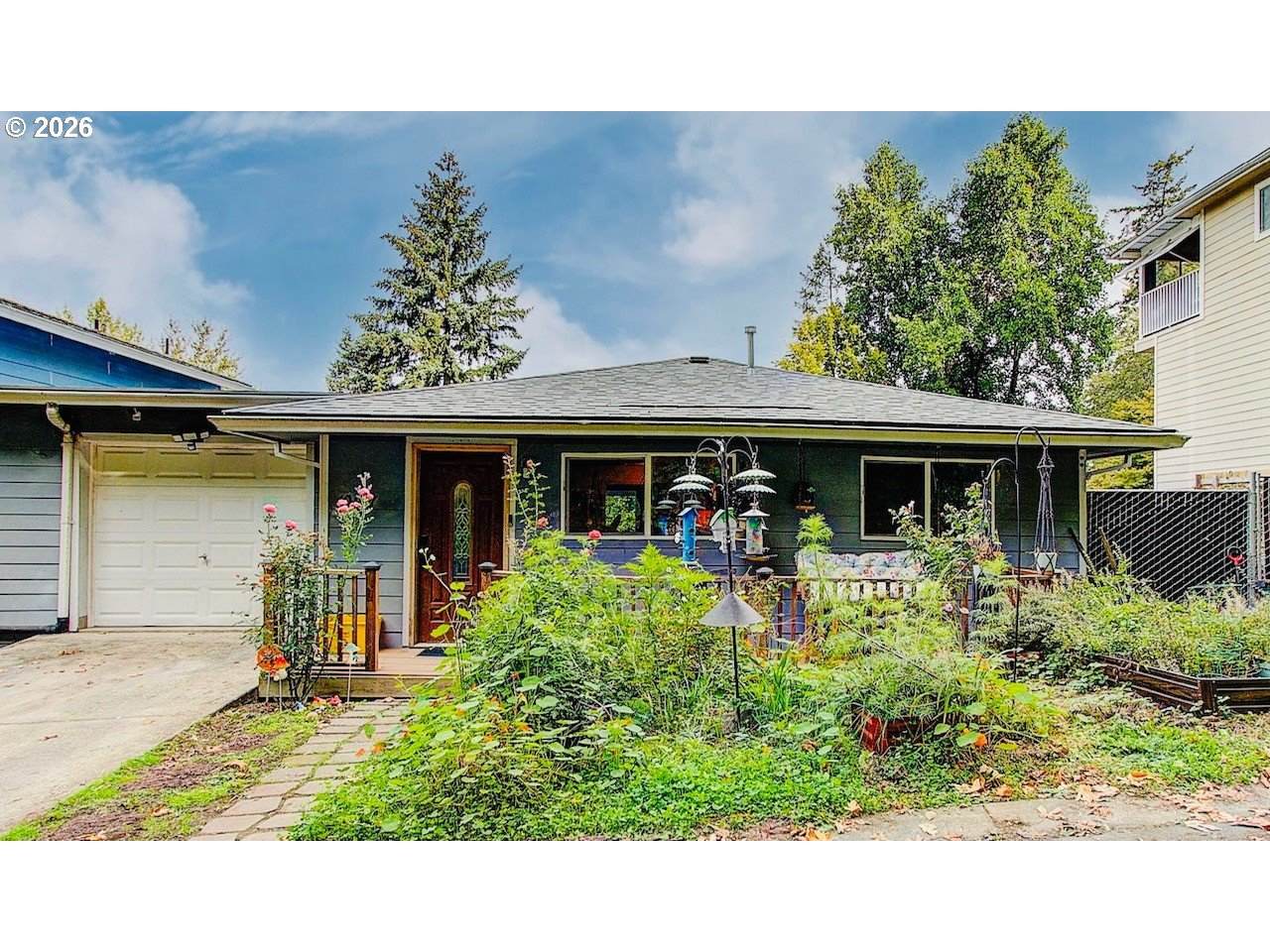 10107 Tibbetts Ct - Photo 1