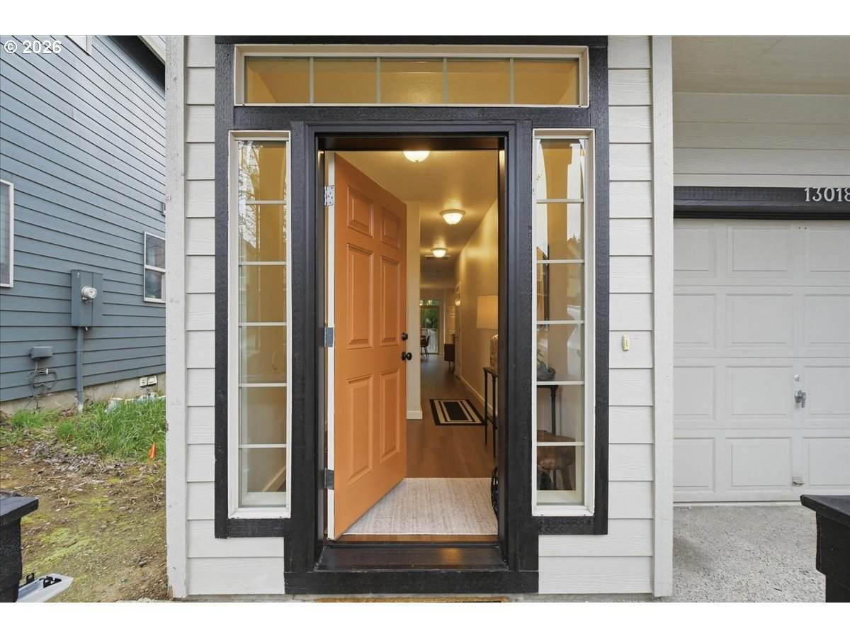 https://bt-photos.global.ssl.fastly.net/portland/orig_boomver_2_709564037-2.jpg