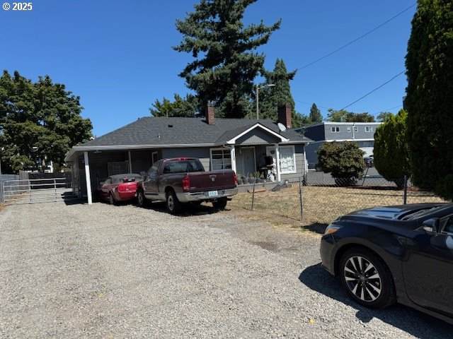 15725 Stark St - Photo 1