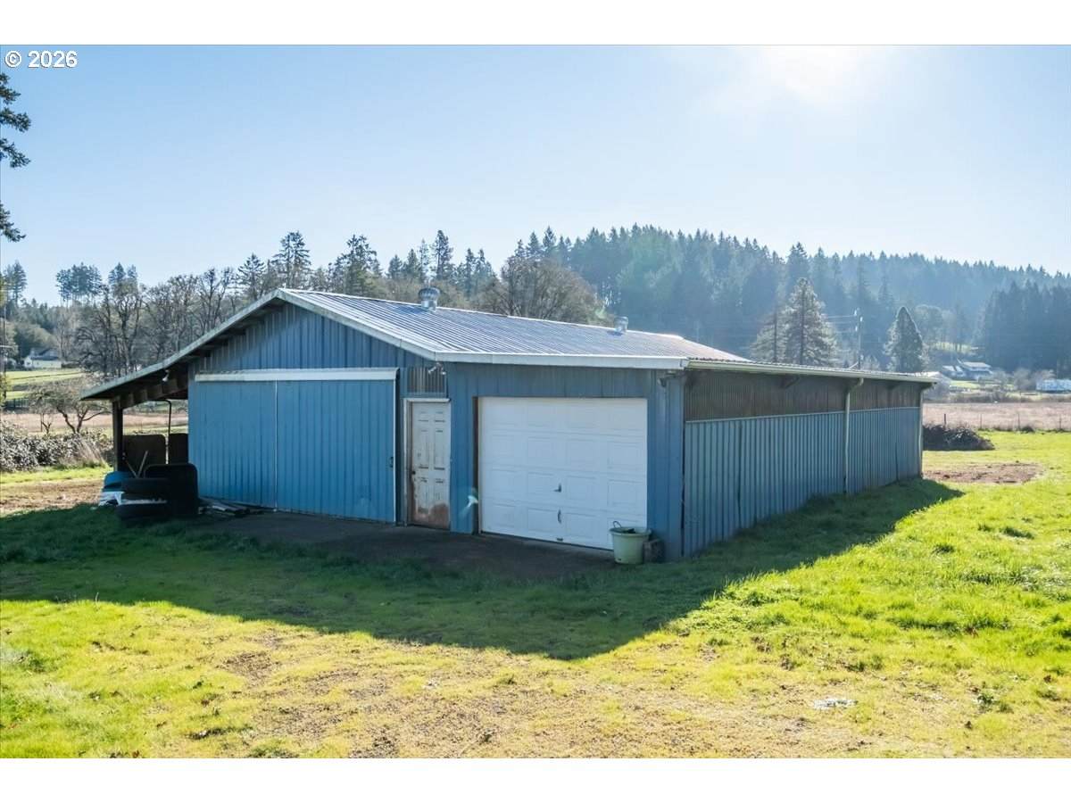 https://bt-photos.global.ssl.fastly.net/portland/orig_boomver_2_719787527-2.jpg