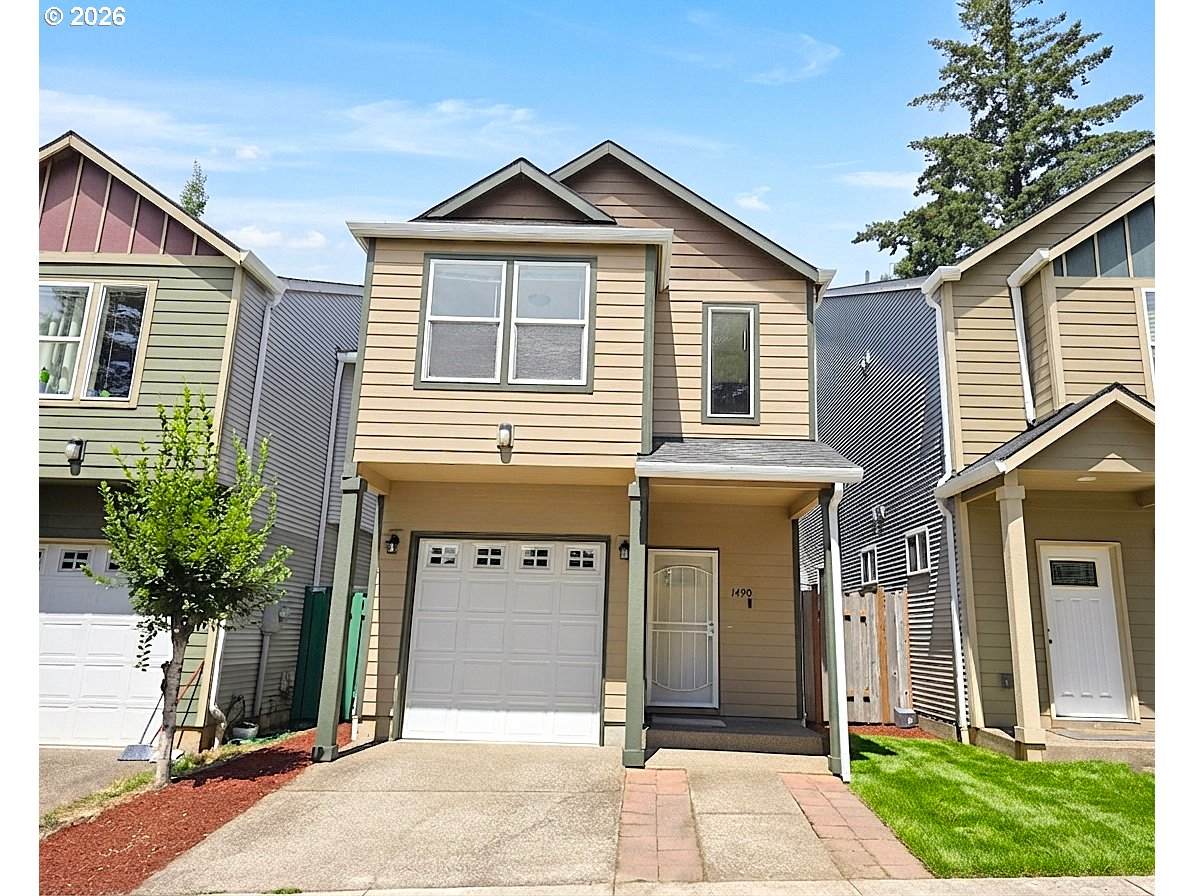 1490 117TH Ave - Photo 1