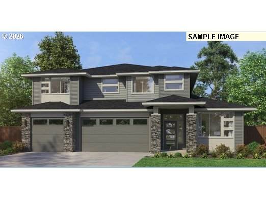 4661 71ST Ave - Photo 1