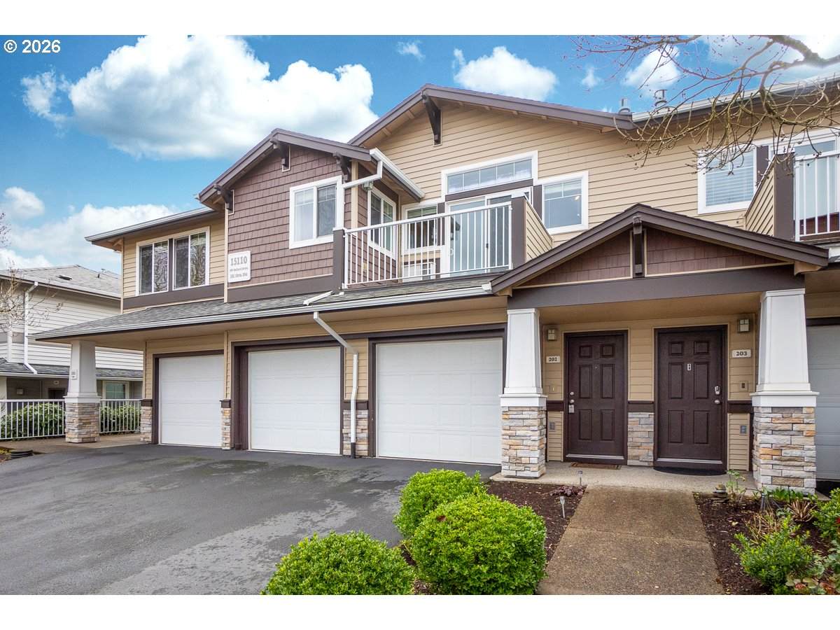 15110 Mallard Dr - Photo 1