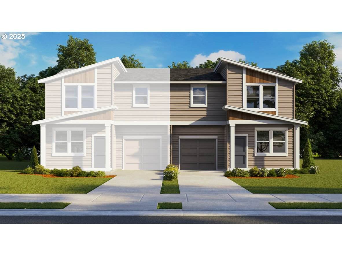 3653 36th St - Photo 1