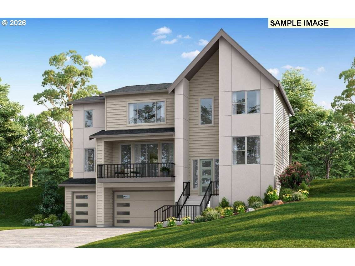 5899 94TH Ave - Photo 1