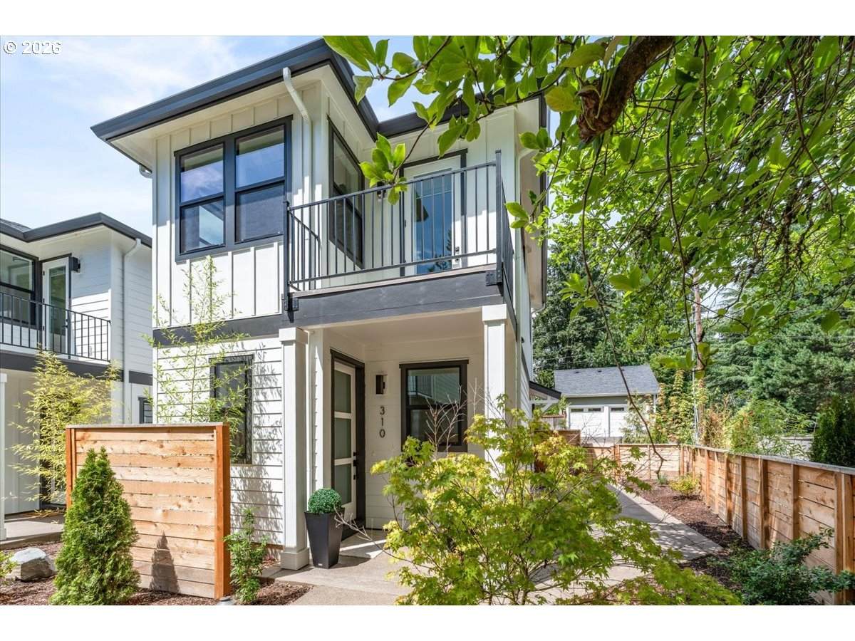 310 G Ave - Photo 1
