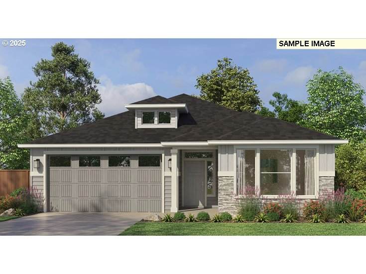 1132 Helens View Dr - Photo 1