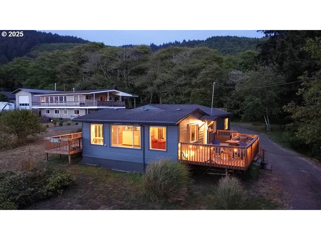 26305 Sandlake Rd - Photo 1