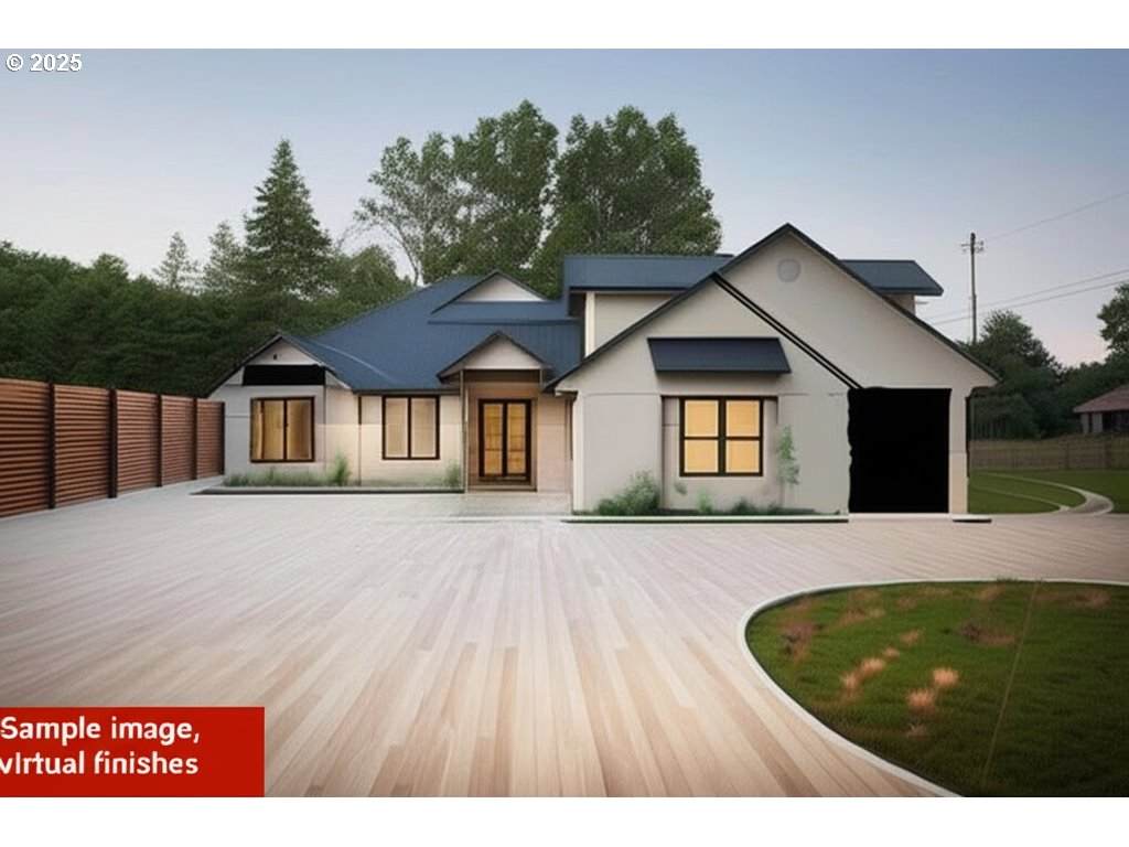 15628 Caples Rd - Photo 1
