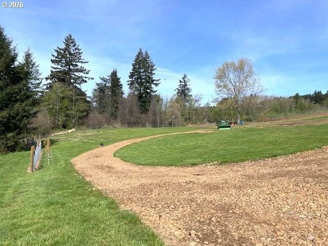 https://bt-photos.global.ssl.fastly.net/portland/orig_boomver_1_752092631-2.jpg