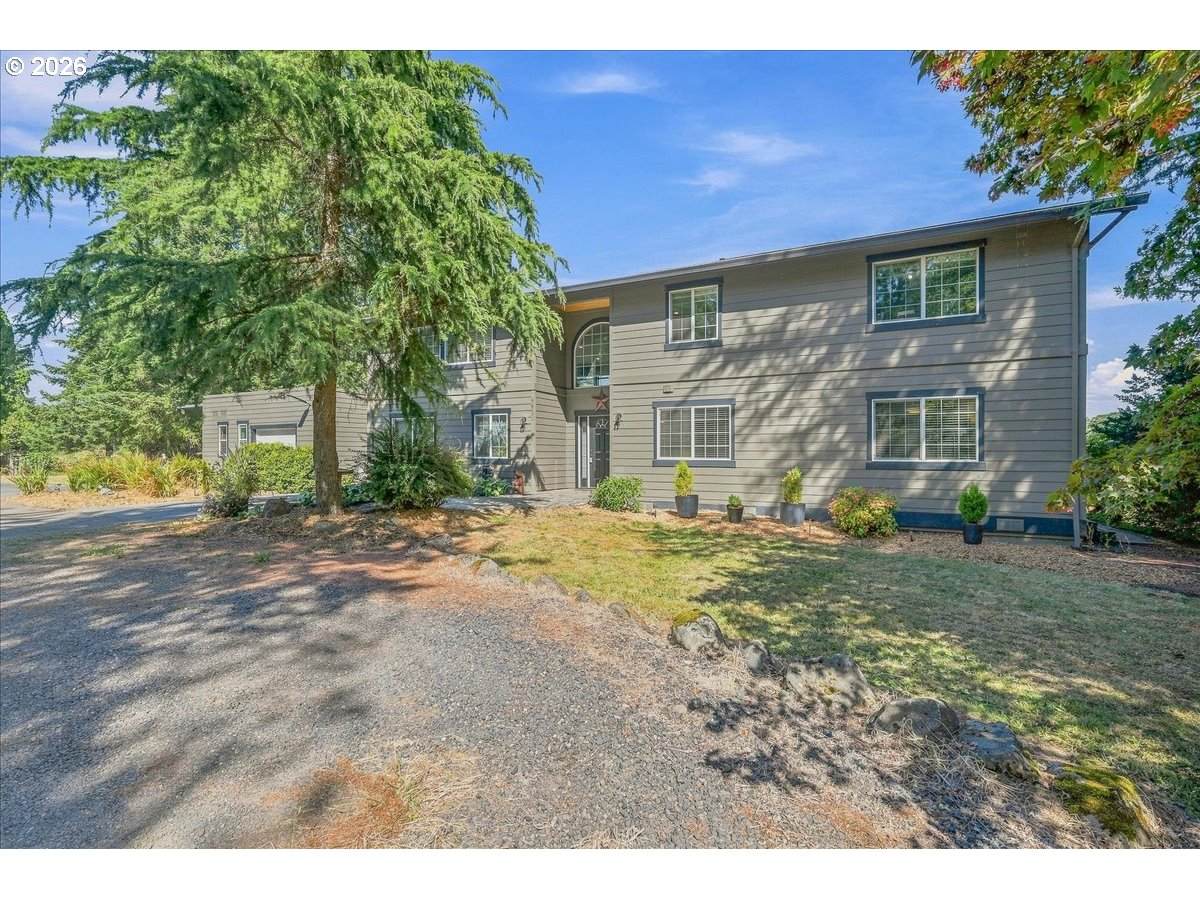 56078 Century Dr - Photo 1