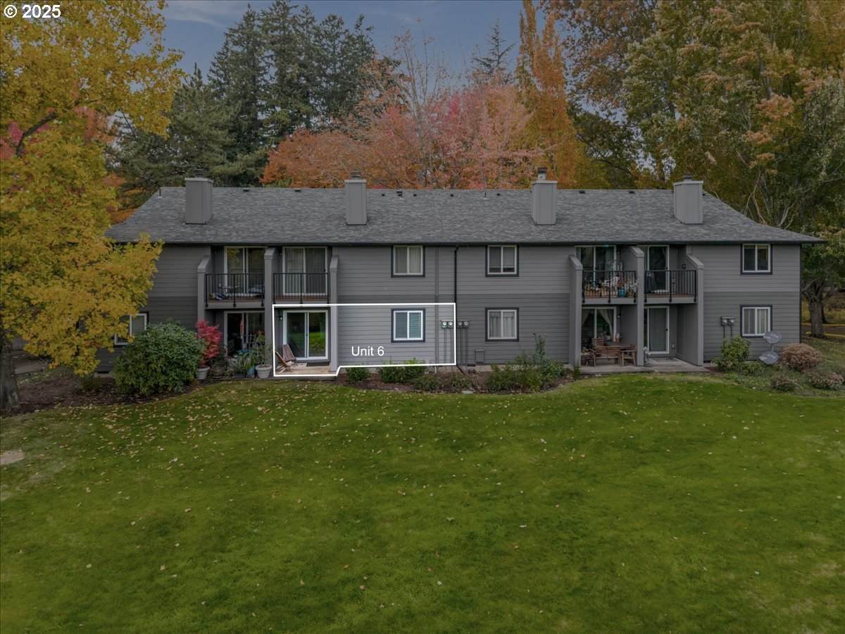 12612 Barnes Rd - Photo 1