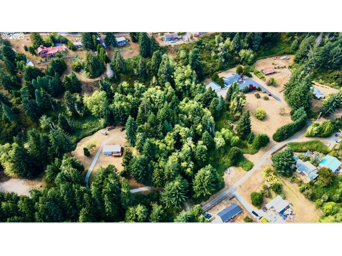 https://bt-photos.global.ssl.fastly.net/portland/1280_boomver_2_761328850-2.jpg