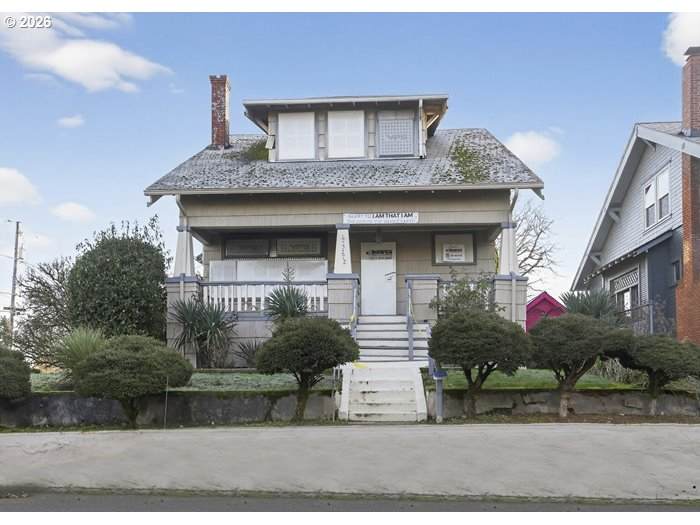 5272 20TH Ave - Photo 1