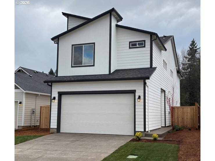 1477 Millican Creek St - Photo 1