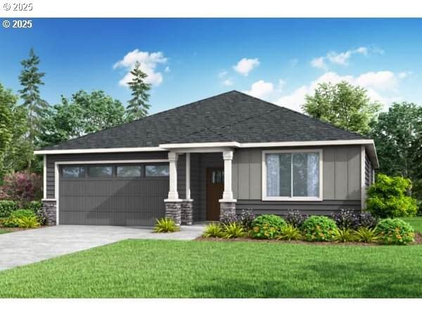 1486 Millican Creek St - Photo 1