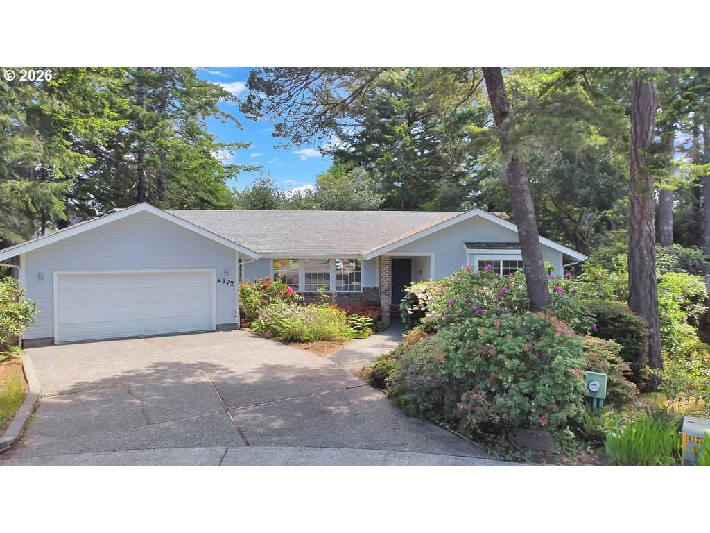 2372 22ND Ct - Photo 1
