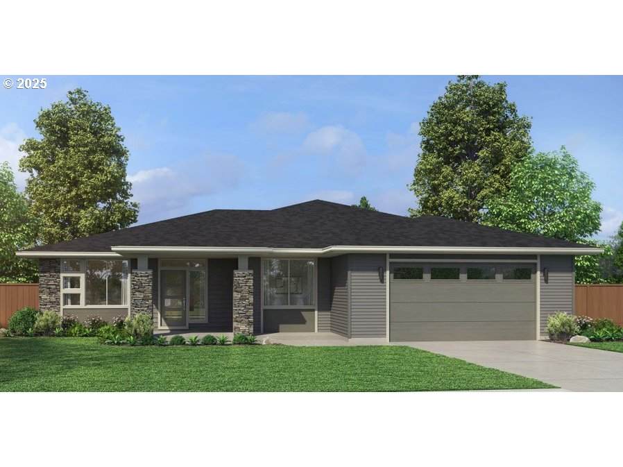 4749 71ST Ave - Photo 1