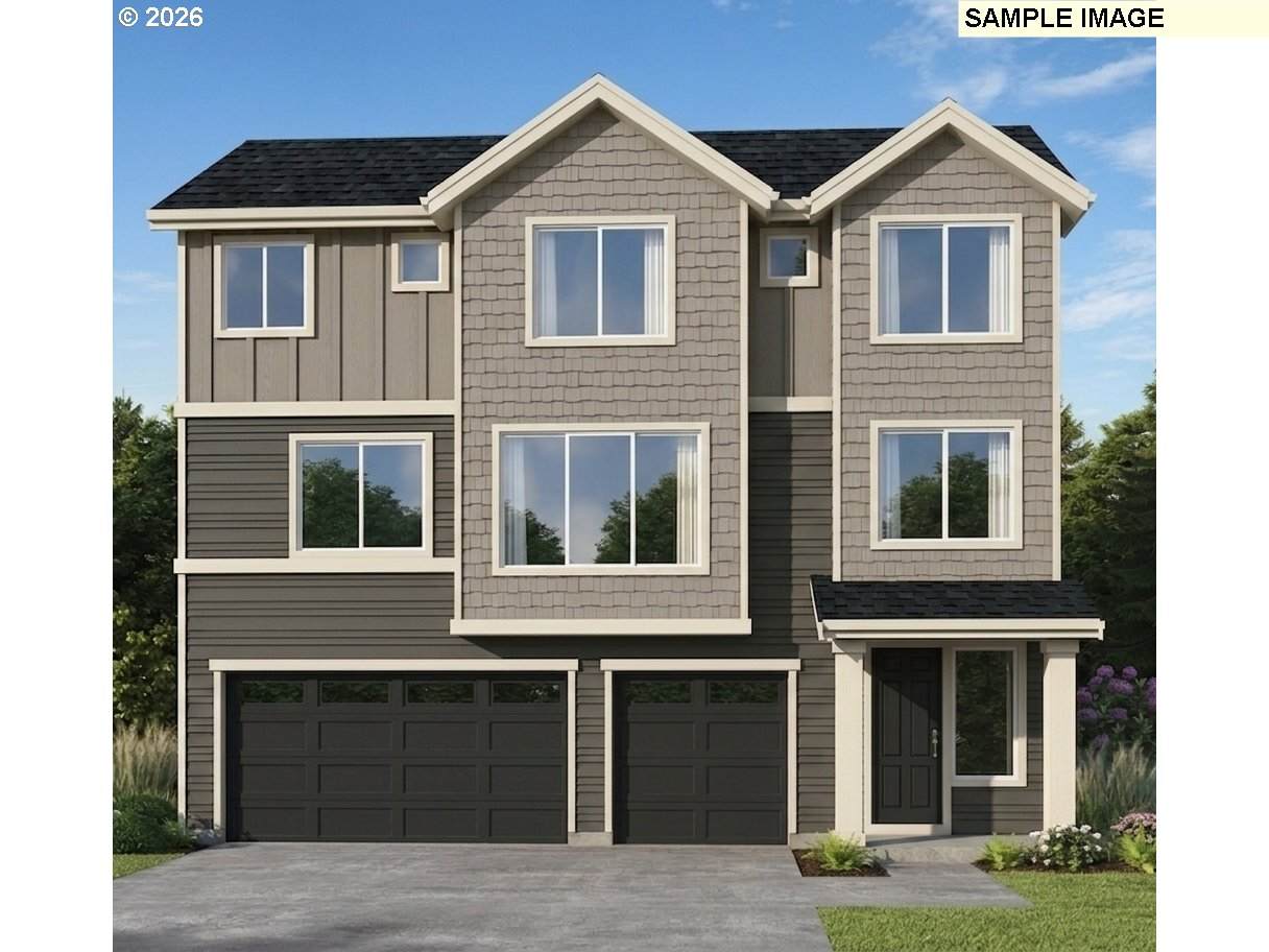 495 Ruca Ct - Photo 1