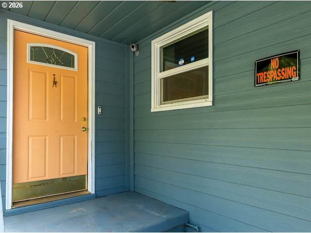 https://bt-photos.global.ssl.fastly.net/portland/orig_boomver_2_778854705-2.jpg