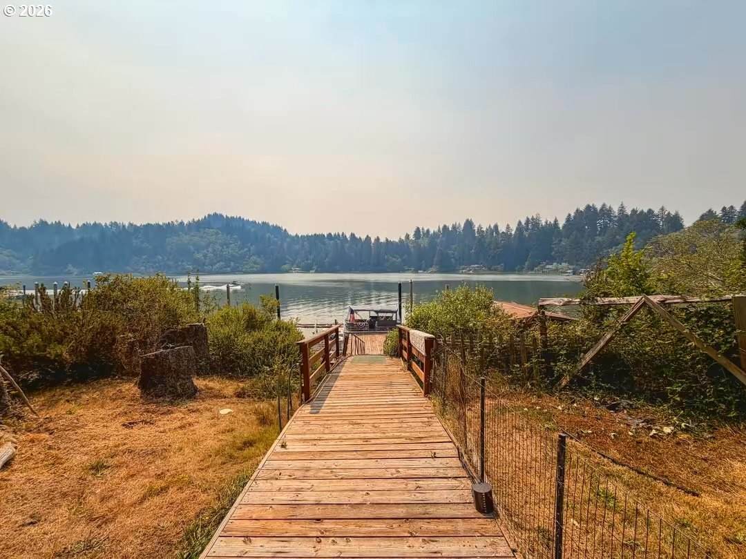 https://bt-photos.global.ssl.fastly.net/portland/orig_boomver_2_779971589-2.jpg