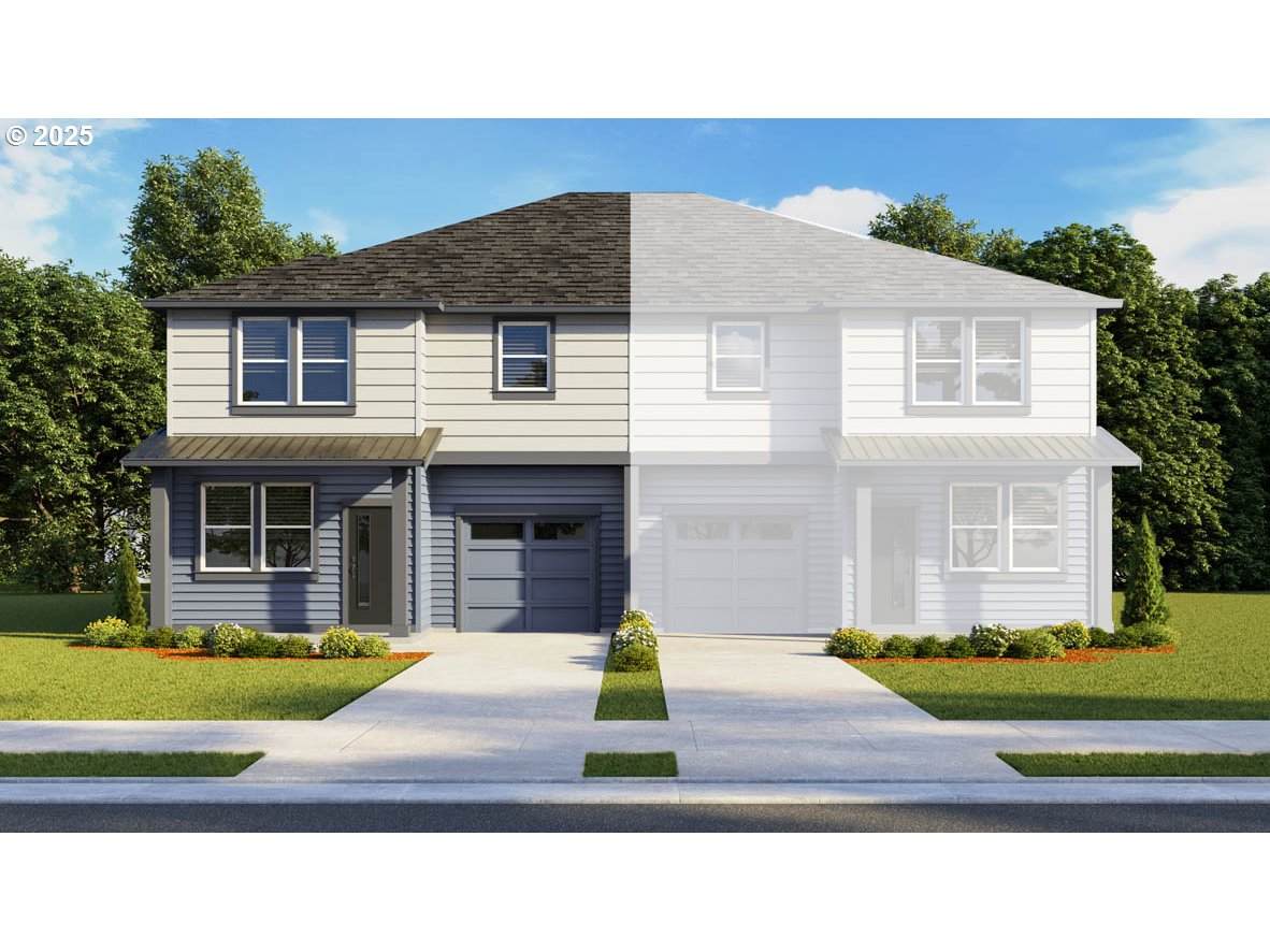 6539 Nasha St - Photo 1