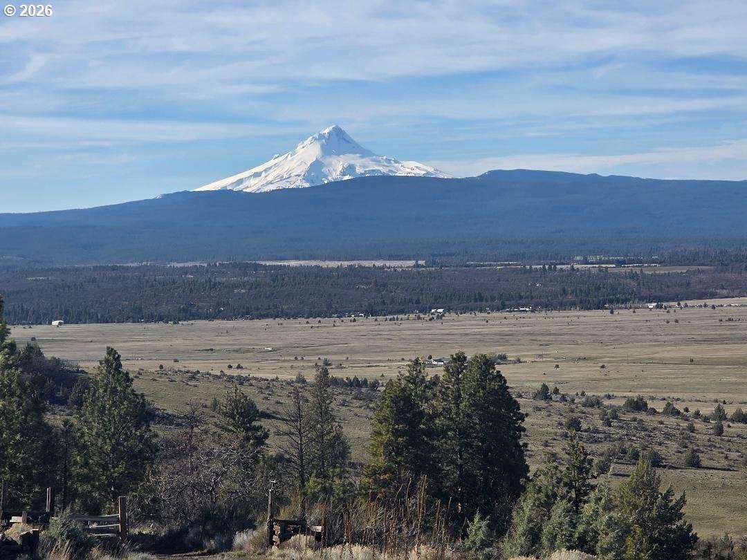 https://bt-photos.global.ssl.fastly.net/portland/orig_boomver_2_785089052-2.jpg
