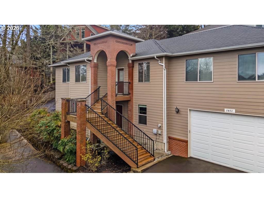 2652 Hoo Doo Dr - Photo 1