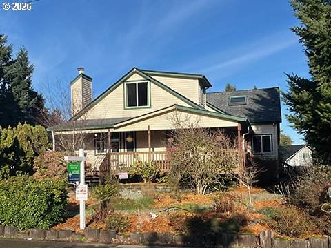 9845 Omara St - Photo 1