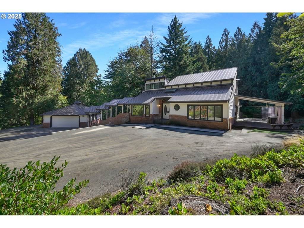 30816 Kenady Ln - Photo 1