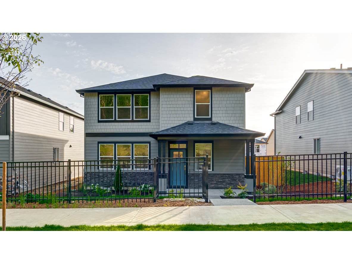9474 162nd Ave - Photo 1