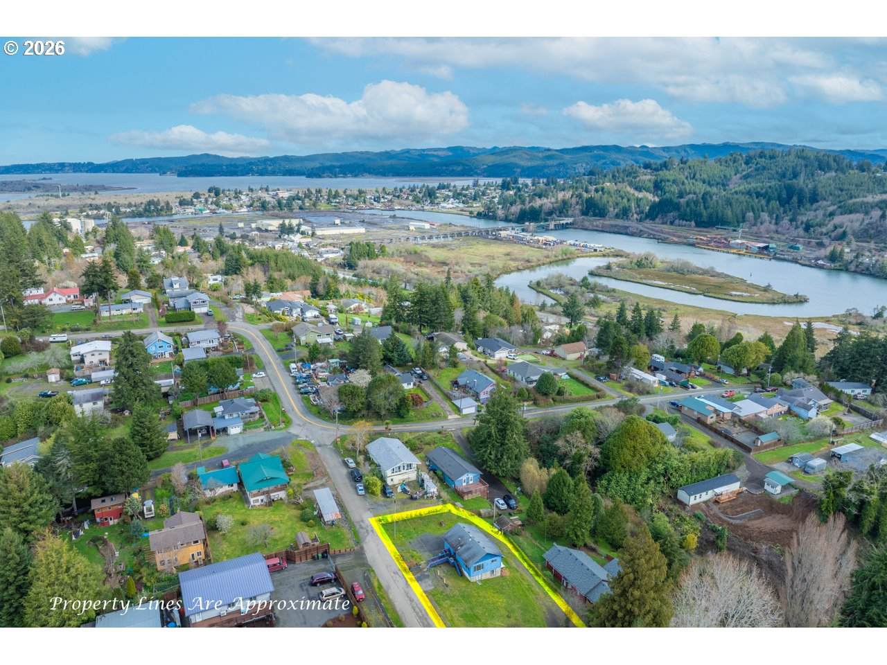 https://bt-photos.global.ssl.fastly.net/portland/orig_boomver_2_789380480-2.jpg